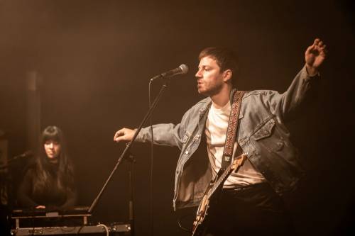 KOIKOI - zg crnjak-8