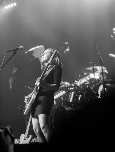 KOIKOI - zg crnjak-9