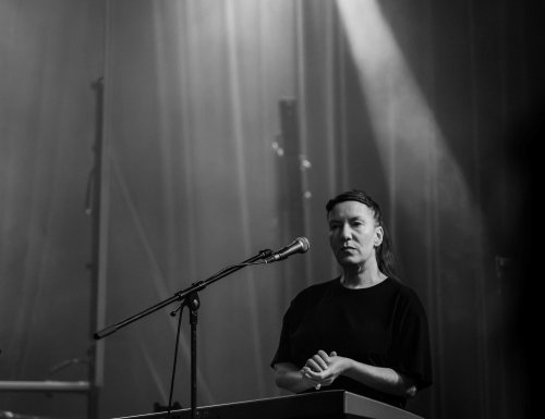 Kathryn Joseph - zg crnjak-2