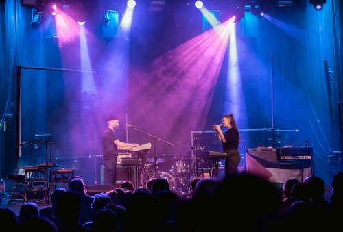 Kathryn Joseph - zg crnjak-3