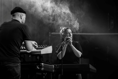 Kathryn Joseph - zg crnjak-4