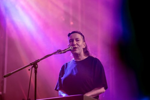 Kathryn Joseph - zg crnjak