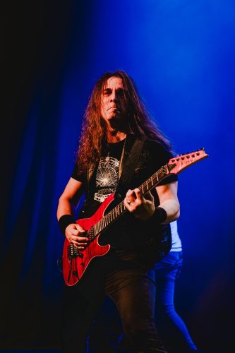 KikoLoureiro_MateaMarušić-19