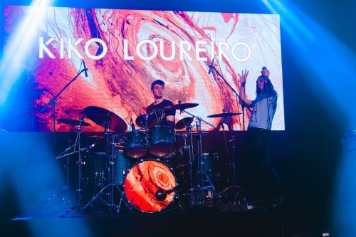 KikoLoureiro_MateaMarušić-20