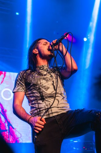 KikoLoureiro_MateaMarušić-31