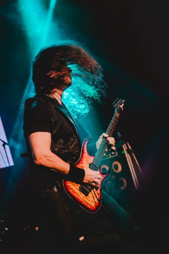 KikoLoureiro_MateaMarušić-36