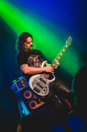 KikoLoureiro_MateaMarušić-45