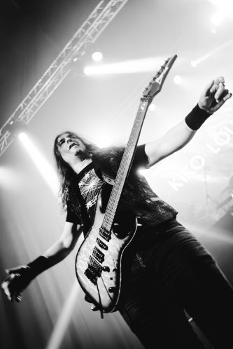 KikoLoureiro_MateaMarušić-50