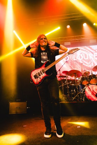 KikoLoureiro_MateaMarušić-51