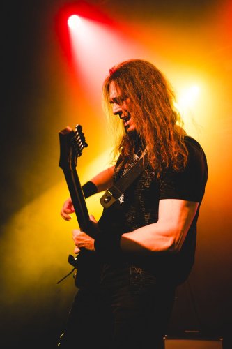 KikoLoureiro_MateaMarušić-52