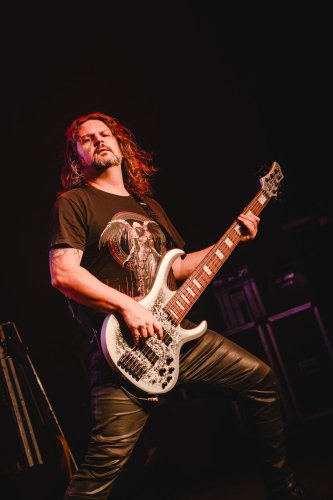 KikoLoureiro_MateaMarušić-53