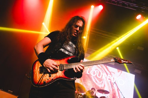 KikoLoureiro_MateaMarušić-54