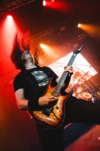 KikoLoureiro_MateaMarušić-58