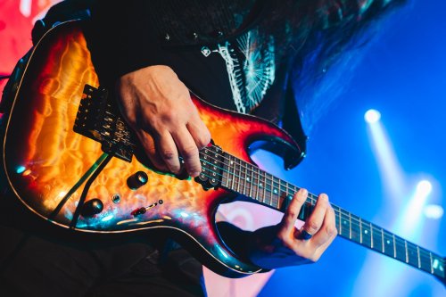 KikoLoureiro_MateaMarušić-59