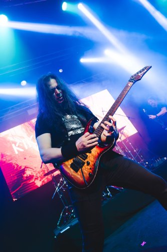 KikoLoureiro_MateaMarušić-60