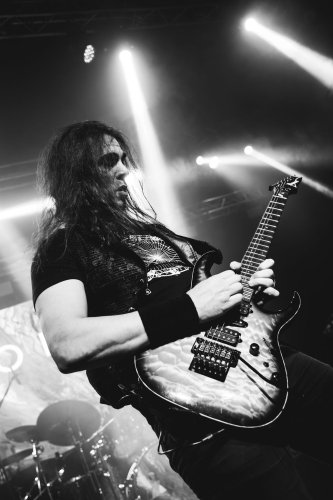 KikoLoureiro_MateaMarušić-63