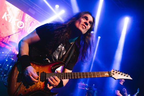 KikoLoureiro_MateaMarušić-64