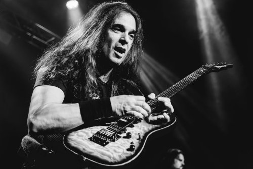 KikoLoureiro_MateaMarušić-65