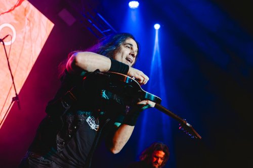 KikoLoureiro_MateaMarušić-66