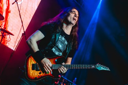 KikoLoureiro_MateaMarušić-67