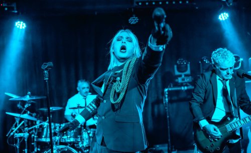 Kim Dracula-zg crnjak-10