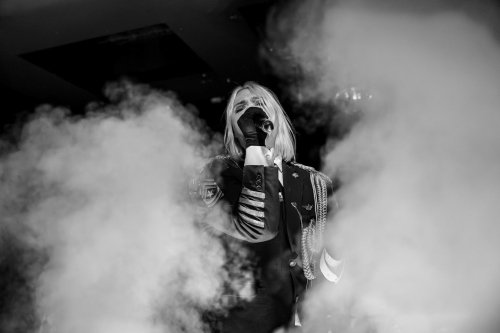 Kim Dracula-zg crnjak-11