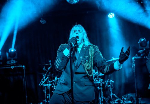 Kim Dracula-zg crnjak-12