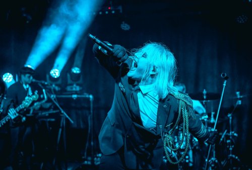 Kim Dracula-zg crnjak-14