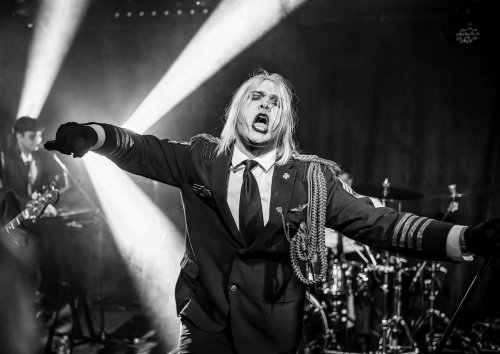 Kim Dracula-zg crnjak-15