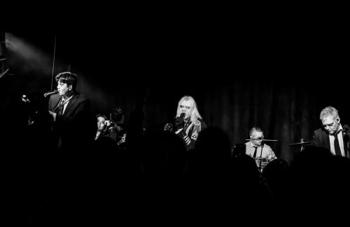 Kim Dracula-zg crnjak-18