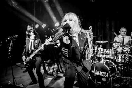 Kim Dracula-zg crnjak-2