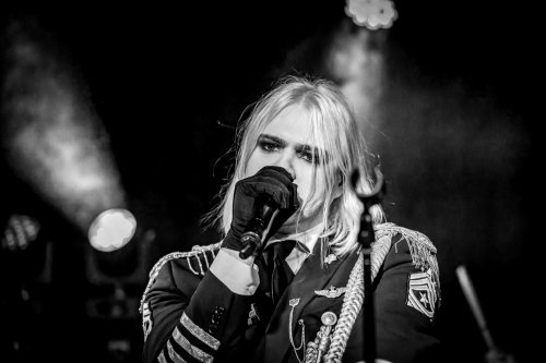 Kim Dracula-zg crnjak-3