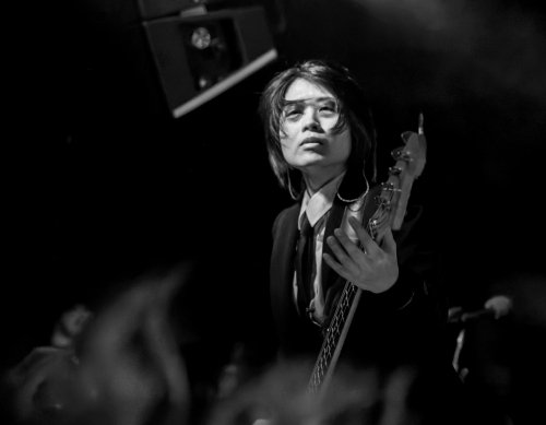 Kim Dracula-zg crnjak-4