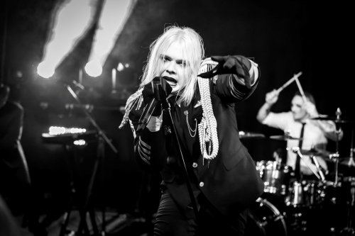 Kim Dracula-zg crnjak-5