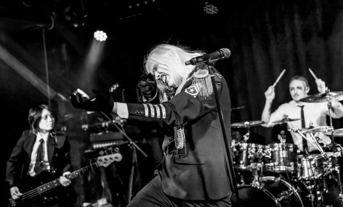 Kim Dracula-zg crnjak-6