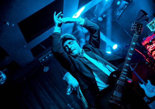 Kim Dracula-zg crnjak-7