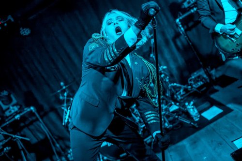 Kim Dracula-zg crnjak-8