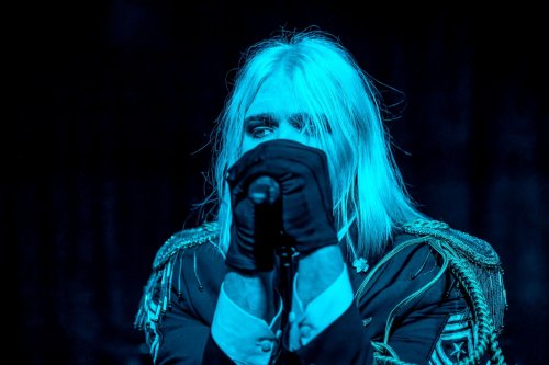 Kim Dracula-zg crnjak-9