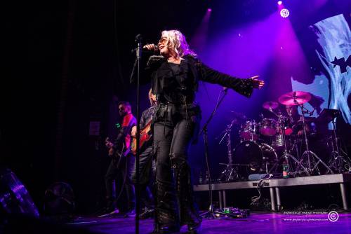 KimWilde_Tvornica_08052026-5114