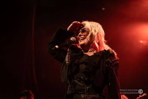 KimWilde_Tvornica_08052026-5144