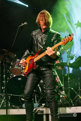 KimWilde_Tvornica_08052026-5175