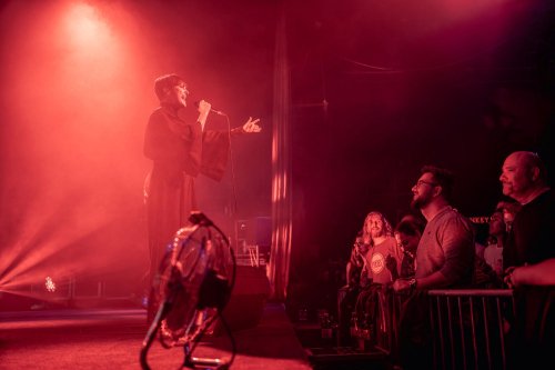 Kosheen-zg crnjak-16