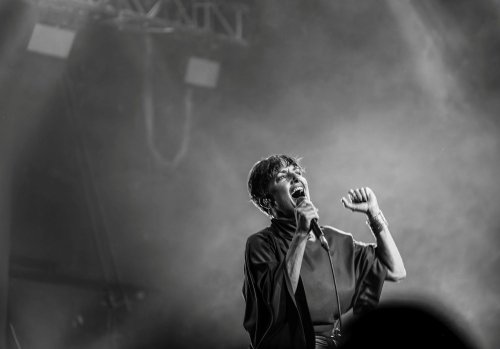 Kosheen-zg crnjak-22