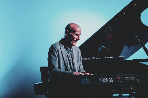 KurtEllingYellowjackets-161125-fotoSanjaMatic-13