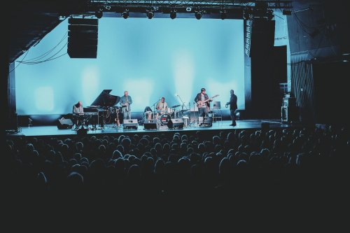 KurtEllingYellowjackets-161125-fotoSanjaMatic-14