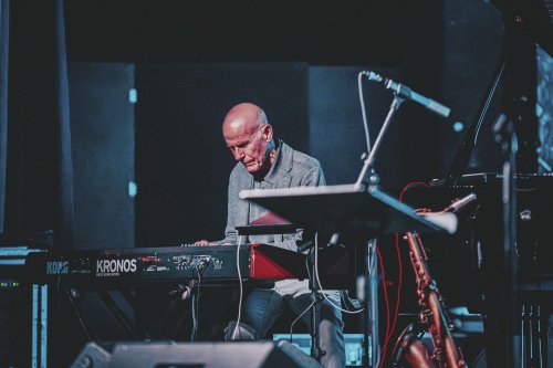 KurtEllingYellowjackets-161125-fotoSanjaMatic-18