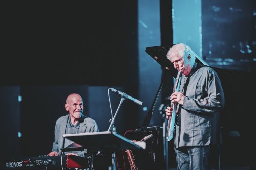 KurtEllingYellowjackets-161125-fotoSanjaMatic-20