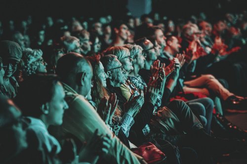 KurtEllingYellowjackets-161125-fotoSanjaMatic-23