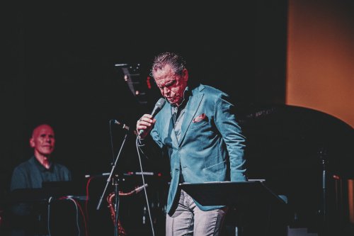 KurtEllingYellowjackets-161125-fotoSanjaMatic-24