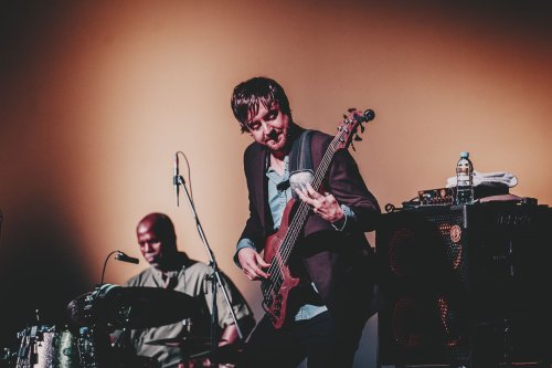 KurtEllingYellowjackets-161125-fotoSanjaMatic-25